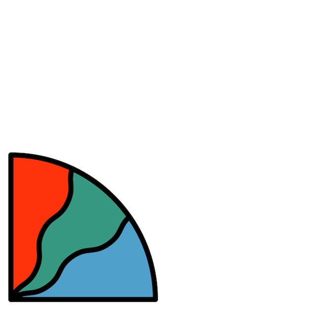 Kulinaria — Przepisy i inspiracje logo